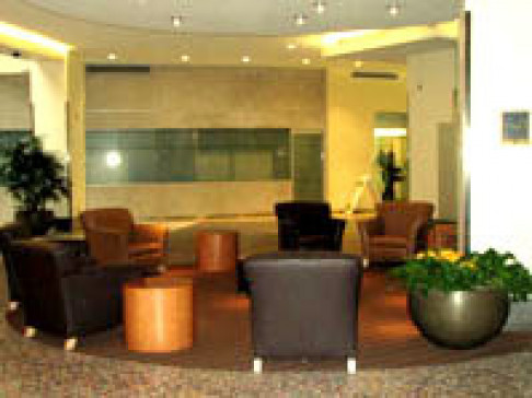 Office: Place, Denver, 80202