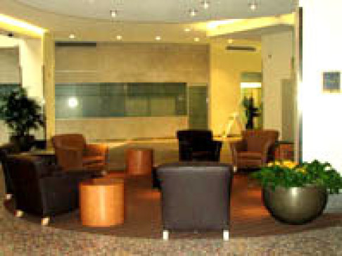 Office: Place, Denver, 80202