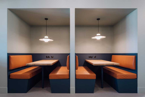 Office: No. 133 Development Avenue, Jiaxing City Zhendong District, Tongxiang, 314599