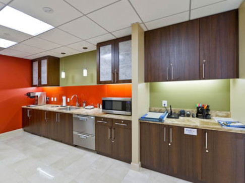 Office: District Of Columbia, Capitol Hill, 20 F Street, Washington, DC 20001