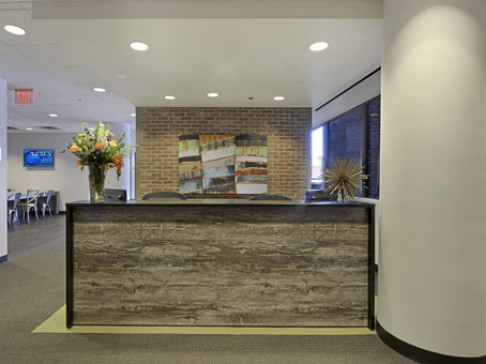 Office: District Of Columbia, Georgetown, 1000 Potomac Street NW, Washington, DC 20007