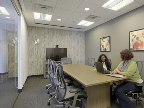 Office: District Of Columbia, Georgetown, 1000 Potomac Street NW, Washington, DC 20007