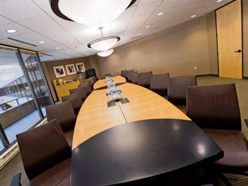 Office: District Of Columbia, International Square, 1875 I Street, NW, Washington, DC 20006