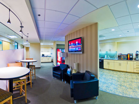 Office: District Of Columbia, International Square, 1875 I Street, NW, Washington, DC 20006