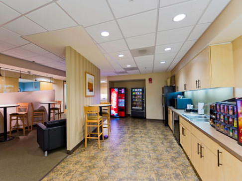 Office: District Of Columbia, International Square, 1875 I Street, NW, Washington, DC 20006