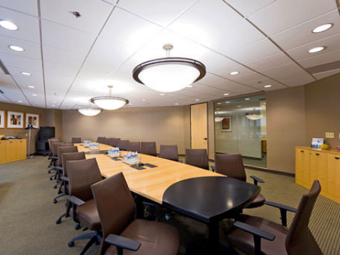 Office: District Of Columbia, International Square, 1875 I Street, NW, Washington, DC 20006