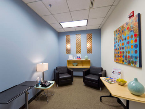 Office: District Of Columbia, Metro Center, 1200 G Street, NW, Washington, DC 20005
