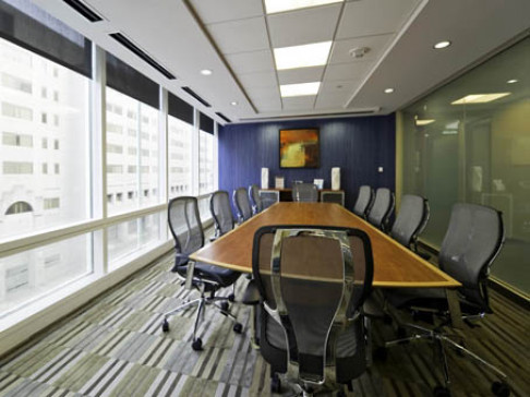 Office: District Of Columbia, Pennsylvania, 2200 Pennsylvania Avenue, N.W, Washington, DC 20037-1701