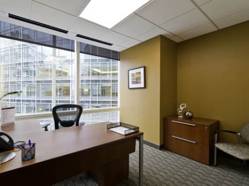 Office: District Of Columbia, Pennsylvania, 2200 Pennsylvania Avenue, N.W, Washington, DC 20037-1701