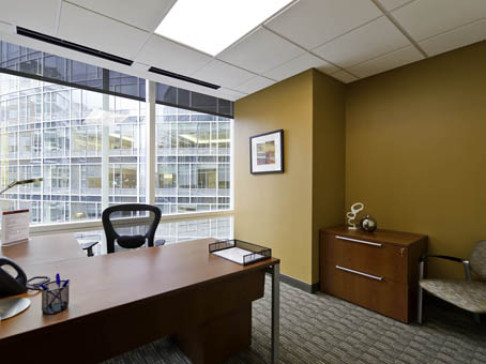 Office: District Of Columbia, Pennsylvania, 2200 Pennsylvania Avenue, N.W, Washington, DC 20037-1701