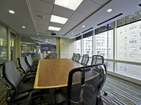 Office: District Of Columbia, Pennsylvania, 2200 Pennsylvania Avenue, N.W, Washington, DC 20037-1701