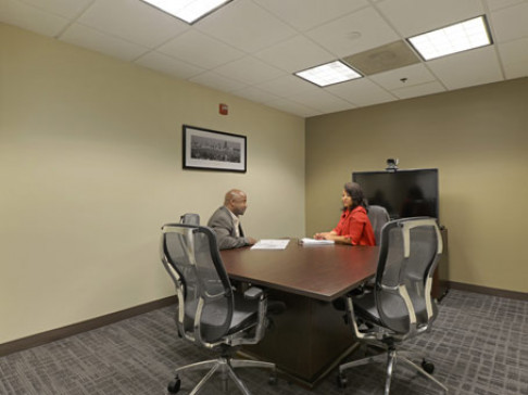 Office: District Of Columbia, Pennsylvania Avenue, 601 Pennsylvania Ave. NW, Washington, DC 20004