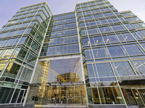 Office: District Of Columbia, Pennsylvania, 2200 Pennsylvania Avenue, N.W, Washington, DC 20037-1701