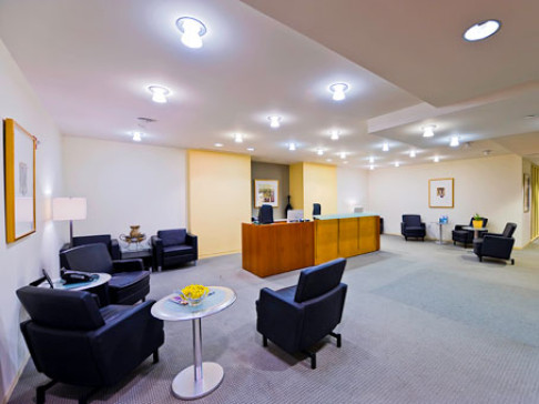 Office: District Of Columbia, Republic Place, 1776 I Street, NW, Washington, DC 20006