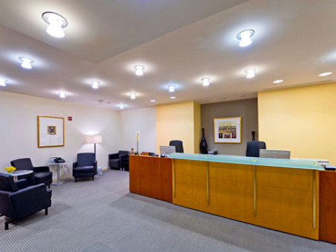 Office: District Of Columbia, Republic Place, 1776 I Street, NW, Washington, DC 20006