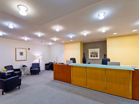 Office: District Of Columbia, Republic Place, 1776 I Street, NW, Washington, DC 20006