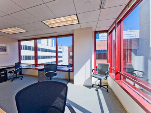 Office: District Of Columbia, Republic Place, 1776 I Street, NW, Washington, DC 20006