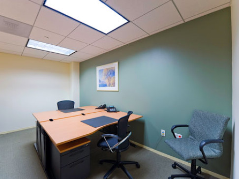 Office: District Of Columbia, Republic Place, 1776 I Street, NW, Washington, DC 20006