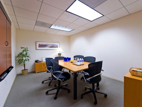 Office: District Of Columbia, Republic Place, 1776 I Street, NW, Washington, DC 20006