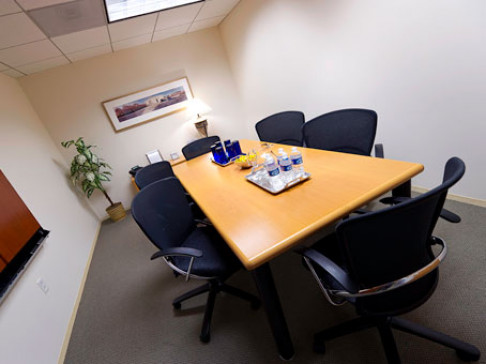 Office: District Of Columbia, Republic Place, 1776 I Street, NW, Washington, DC 20006