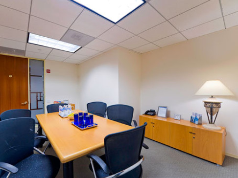 Office: District Of Columbia, Republic Place, 1776 I Street, NW, Washington, DC 20006