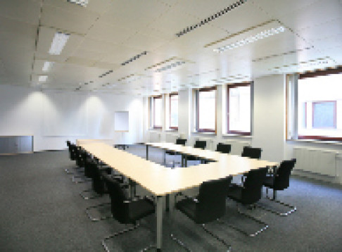 Office: D&ouml;tlinger Stra&szlig;e -, Dotlinger, D&ouml;tlinger Stra&szlig;e -Dotlinger, Bremen, 28197
