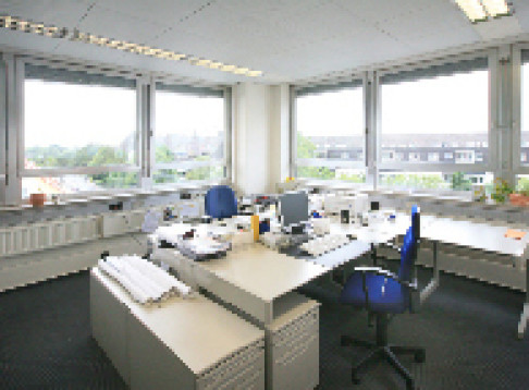 Office: D&ouml;tlinger Stra&szlig;e -, Dotlinger, D&ouml;tlinger Stra&szlig;e -Dotlinger, Bremen, 28197