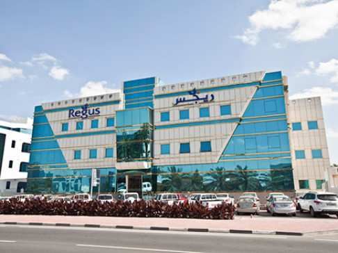 Office: Doha Airport, D Ring Road, 1st & 2nd Floors, Doha, PO Box: 32522