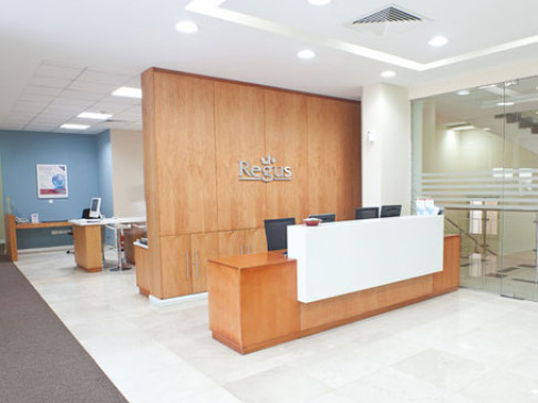 Office: Doha Airport, D Ring Road, 1st & 2nd Floors, Doha, PO Box: 32522