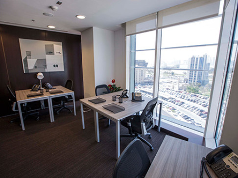 Office: Al Owaina Tower, Al Owaina Tower, 7th Floor, Doha
