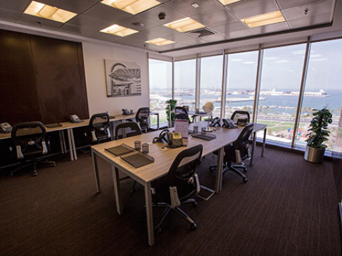 Office: Al Owaina Tower, Al Owaina Tower, 7th Floor, Doha