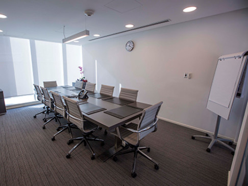 Office: Bank Street, Blue Tower, Doha
