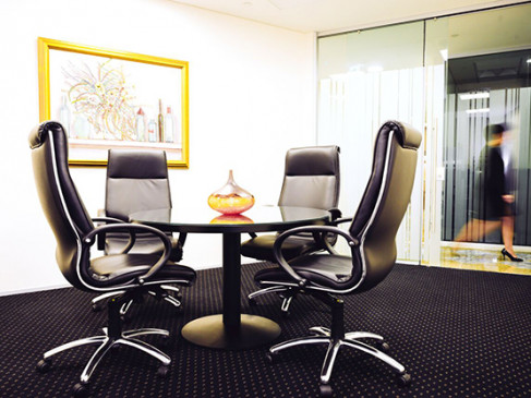 Office: Tower, West Bay, Doha