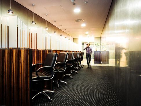 Office: Tower, West Bay, Doha