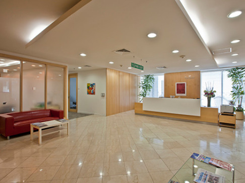 Office: West Bay, Al Fardan Office Tower, 8th, 9th and 14th Floors, Doha, PO Box 31316