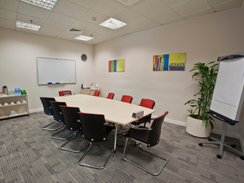 Office: West Bay, Al Fardan Office Tower, 8th, 9th and 14th Floors, Doha, PO Box 31316