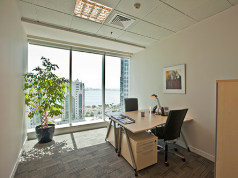 Office: West Bay, Al Fardan Office Tower, 8th, 9th and 14th Floors, Doha, PO Box 31316