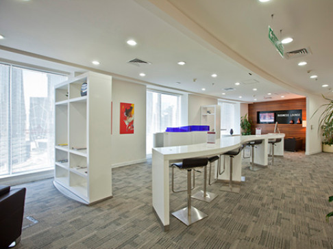 Office: West Bay, Al Fardan Office Tower, 8th, 9th and 14th Floors, Doha, PO Box 31316