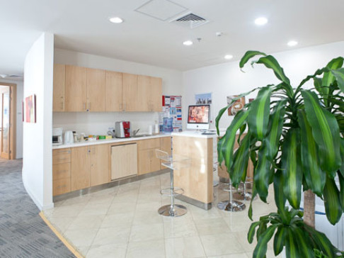 Office: West Bay, Al Fardan Office Tower, 8th, 9th and 14th Floors, Doha, PO Box 31316