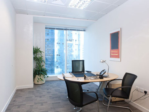 Office: West Bay, Al Fardan Office Tower, 8th, 9th and 14th Floors, Doha, PO Box 31316