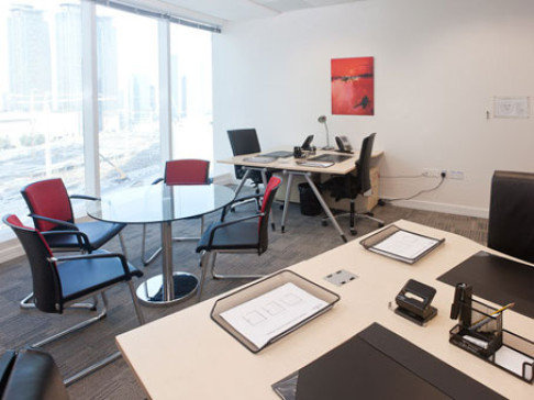 Office: West Bay, Al Fardan Office Tower, 8th, 9th and 14th Floors, Doha, PO Box 31316