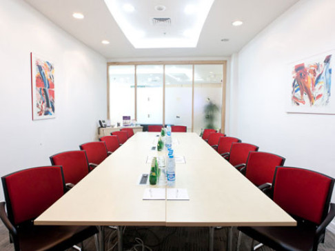 Office: West Bay, Al Fardan Office Tower, 8th, 9th and 14th Floors, Doha, PO Box 31316