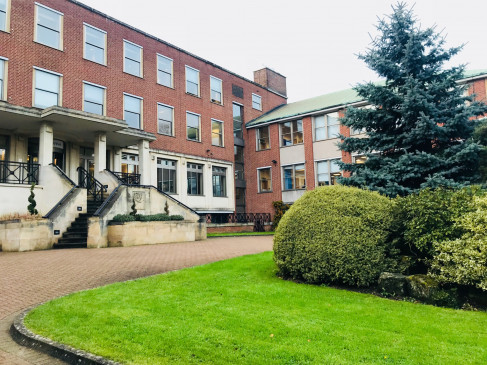 Office: Pixham End, Dorking, RH4 1QA