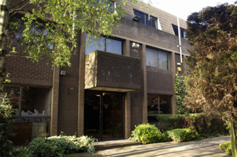 Office: Downing Street, Smethwick, B66