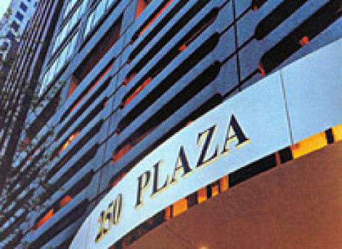 Office: Downtown WI, Milwaukee, 53202