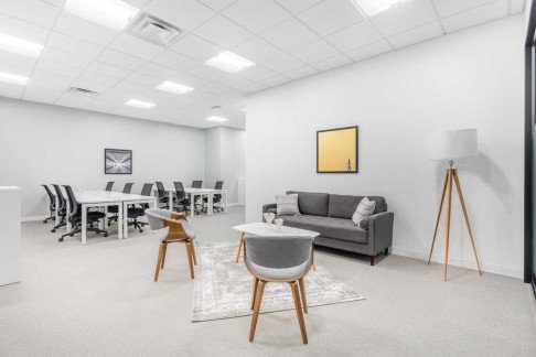 Office: 1 Charles Street, Plymouth, PL1 1EA