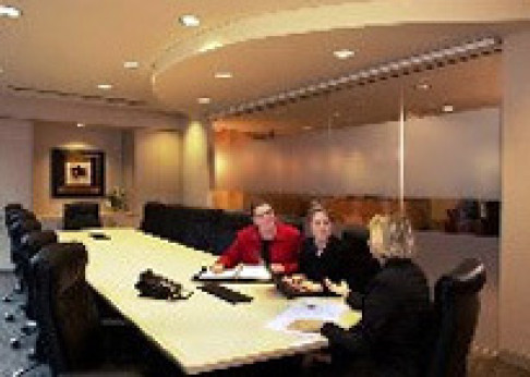 Office: DTC Tech Center CO, Denver, 80237