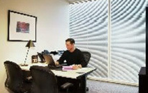 Office: DTC Tech Center CO, Denver, 80237