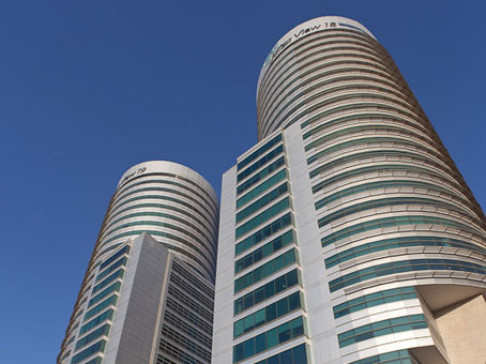 Office: BCW Jafza View, JAFZA View 18 & 19, Dubai, 262746