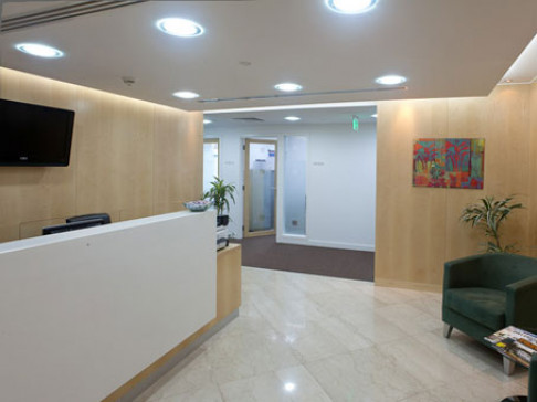 Office: BCW Jafza View, JAFZA View 18 & 19, Dubai, 262746